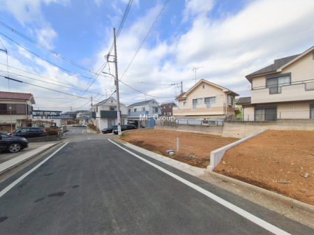 ���n�y�n�ʐ^ -