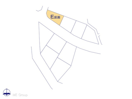 ���} �}�ʂƈقȂ�ꍇ�͌�����D��