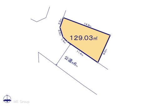 ���} �}�ʂƈقȂ�ꍇ�͌�����D��