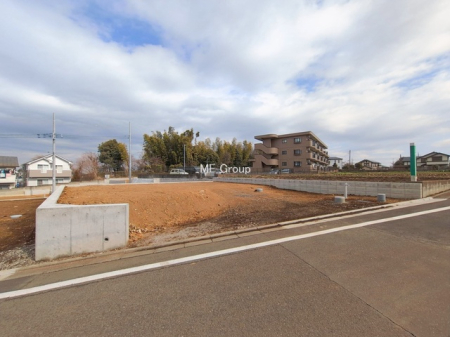 ���n�y�n�ʐ^ -