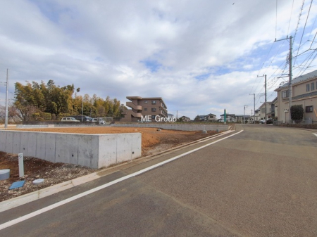 ���n�y�n�ʐ^ -