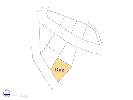 ���} �}�ʂƈقȂ�ꍇ�͌�����D��