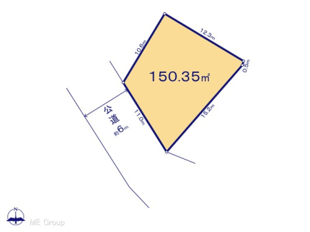 ���} �}�ʂƈقȂ�ꍇ�͌�����D��