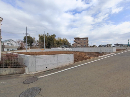 ���n�y�n�ʐ^ -