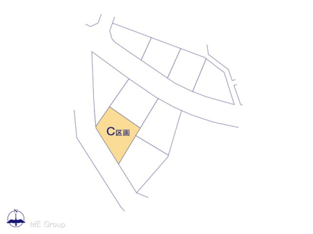 ���} �}�ʂƈقȂ�ꍇ�͌�����D��