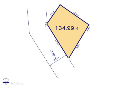 ���} �}�ʂƈقȂ�ꍇ�͌�����D��