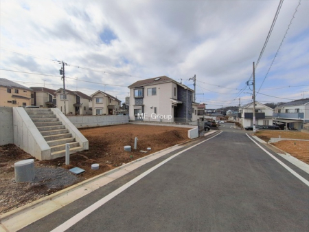 ���n�y�n�ʐ^ -