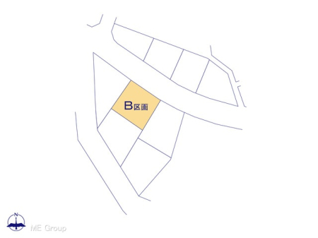 ���} �}�ʂƈقȂ�ꍇ�͌�����D��