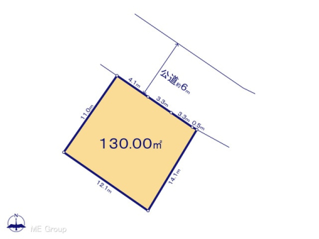 ���} �}�ʂƈقȂ�ꍇ�͌�����D��