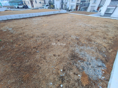 ���n�y�n�ʐ^ -