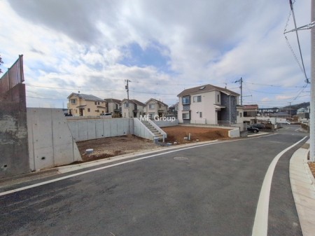 ���n�y�n�ʐ^ -