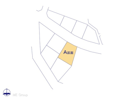 ���} �}�ʂƈقȂ�ꍇ�͌�����D��