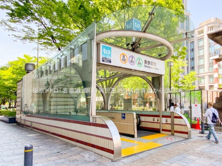 ���ӊ� �w 800m �������g���u�\�Q���v�w