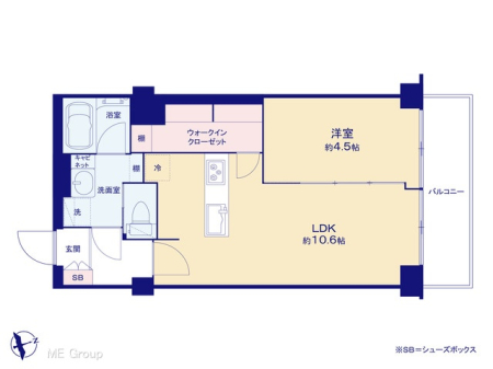  �}�ʂƈقȂ�ꍇ�͌�����D��