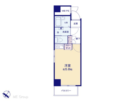  �}�ʂƈقȂ�ꍇ�͌�����D��