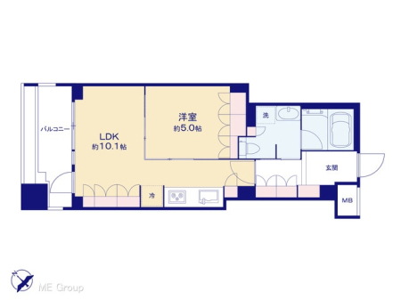  �}�ʂƈقȂ�ꍇ�͌�����D��