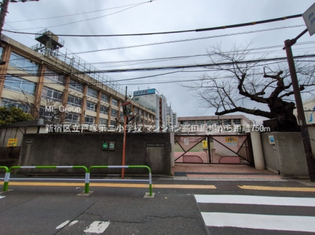 ���ӊ� ���w�Z 750m �V�h�旧�˒ˑ�񏬊w�Z