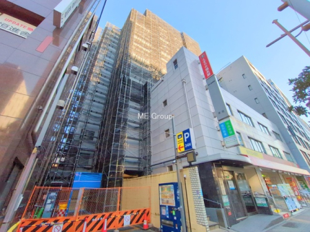 ���n�O�ώʐ^ -