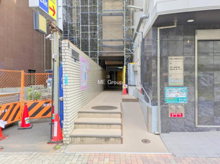 �G���g�����X -