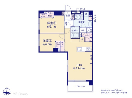  �}�ʂƈقȂ�ꍇ�͌�����D��