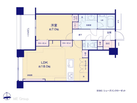  �}�ʂƈقȂ�ꍇ�͌�����D��