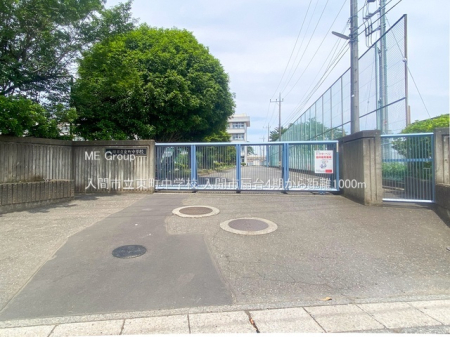 ���ӊ� ���w�Z 1000m ���Ԏs���������w�Z