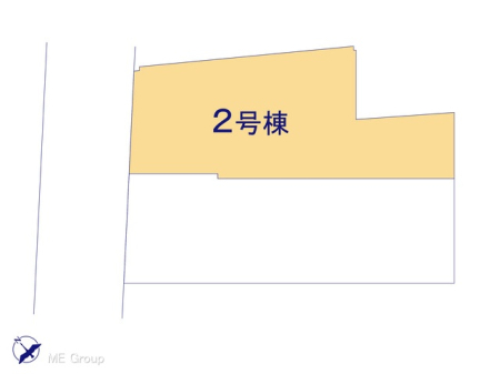  �}�ʂƈقȂ�ꍇ�͌�����D��