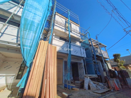 ���n�O�ώʐ^ -