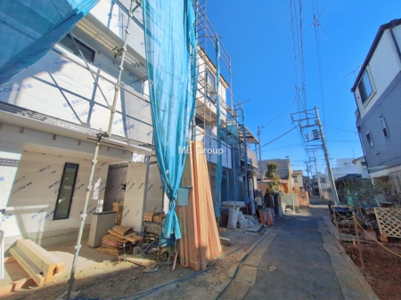 ���n�O�ώʐ^ -