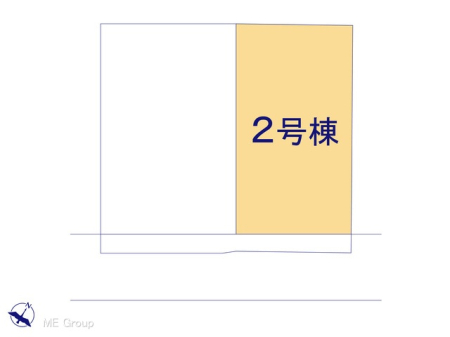  �}�ʂƈقȂ�ꍇ�͌�����D��