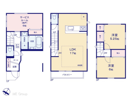  �}�ʂƈقȂ�ꍇ�͌�����D��