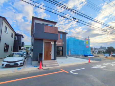 ���n�O�ώʐ^ -