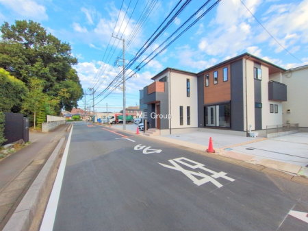 ���n�O�ώʐ^ -