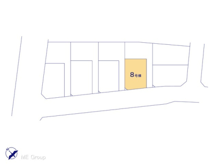  �}�ʂƈقȂ�ꍇ�͌�����D��