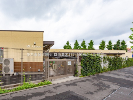 ���ӊ� �c�t���E�ۈ牀 80m ���ؓ��ۈ牀