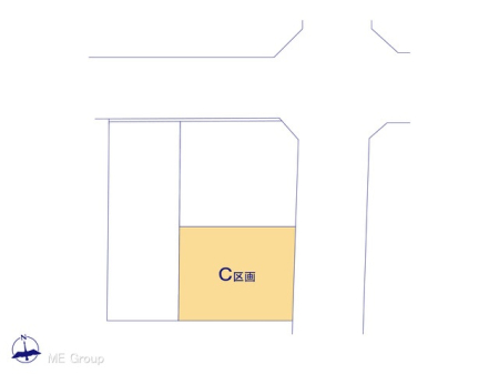 ���} �}�ʂƈقȂ�ꍇ�͌�����D��