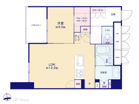  �}�ʂƈقȂ�ꍇ�͌�����D��