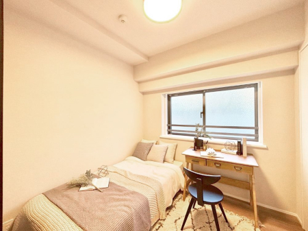 �Q�� �g���₷���`�Ńx�b�g��Ƌ�̒u�����ɂ����邱�Ƃ�����܂���B   