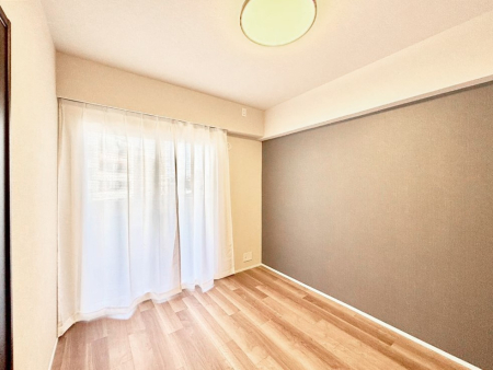 �q������ ������̂₳���������S�n�悢�v���C�x�[�g���[��