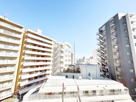 ���̑� ���z�̌b�݂�������ʂ����肠�ӂ���ԁB