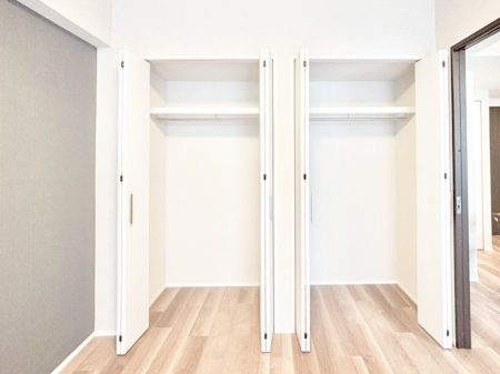 ���[ �����Ղ�̎��[�X�y�[�X�ł��ł��Z��Ԃ��X�b�L���ۂĂ���