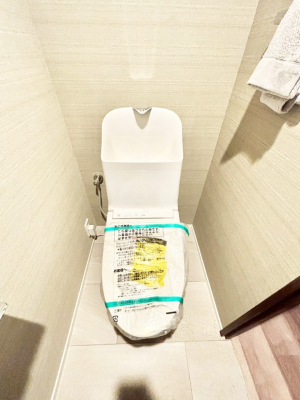 �g�C�� ���������K�ɁI����������V�����[�g�C���B