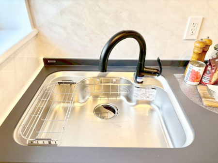 ���̑����� �ݔ�