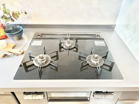 ���̑����� �ݔ�