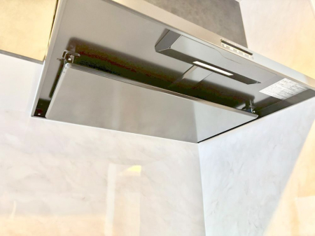 ���̑����� �ݔ�