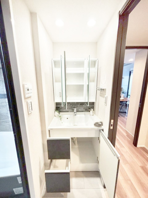 ���̑����� �ݔ�