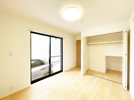 �Q�� ���[���[�����Ă���̂ŋ��Z�X�y�[�X���L�X�g���܂�