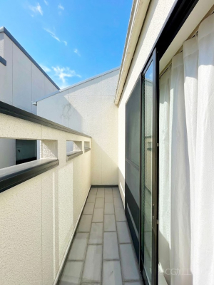 �o���R�j�[ ���ʂ��̗ǂ��o���R�j�[