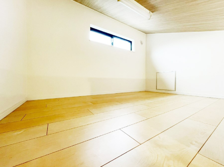 ���̑����� �����t���̖��邢���t�g�͗p�r�l�X