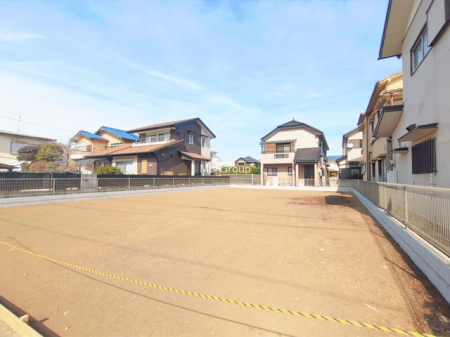 ���n�y�n�ʐ^ -